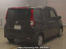 Used 2022 AT toyota roomy M900A Image[1]
