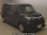 Used 2022 AT toyota roomy M900A Image[2]