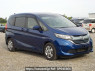 Used 2019 AT honda freed-hybrid GB7 Image[0]