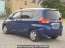 Used 2019 AT honda freed-hybrid GB7 Image[1]