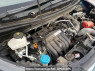 Used 2019 AT honda freed-hybrid GB7 Image[2]