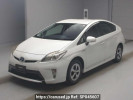 Toyota Prius ZVW30