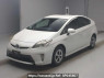 Used 2015 AT toyota prius ZVW30 Image[0]
