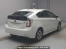 Used 2015 AT toyota prius ZVW30 Image[1]