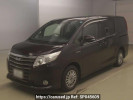 Toyota Noah ZWR80G
