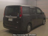 Used 2017 AT toyota noah ZWR80G Image[1]
