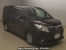 Used 2017 AT toyota noah ZWR80G Image[2]