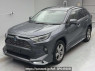 Used 2019 AT toyota rav4 AXAH54 Image[0]