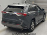 Used 2019 AT toyota rav4 AXAH54 Image[1]