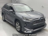 Used 2019 AT toyota rav4 AXAH54 Image[2]