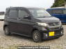 Used 2014 AT honda n-wgn-custom JH2 Image[0]