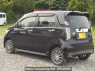 Used 2014 AT honda n-wgn-custom JH2 Image[1]
