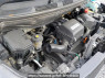 Used 2014 AT honda n-wgn-custom JH2 Image[2]