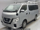 Nissan NV350 CARAVAN VAN VW6E26