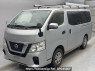 Used 2018 AT nissan nv350-caravan-van VW6E26 Image[0]