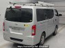 Used 2018 AT nissan nv350-caravan-van VW6E26 Image[1]