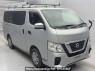 Used 2018 AT nissan nv350-caravan-van VW6E26 Image[2]