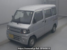 Mitsubishi Minicab Van U62V