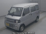 Used 2011 AT mitsubishi minicab-van U62V Image[0]