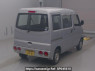 Used 2011 AT mitsubishi minicab-van U62V Image[1]