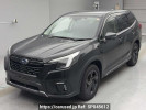 Subaru Forester SK5