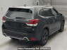 Used 2022 AT subaru forester SK5 Image[1]