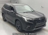 Used 2022 AT subaru forester SK5 Image[2]