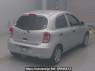 Used 2013 AT nissan march K13 Image[1]
