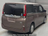 Used 2015 AT toyota noah ZWR80G Image[1]
