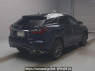 Used 2017 AT lexus rx AGL20W Image[1]