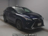 Used 2017 AT lexus rx AGL20W Image[2]
