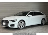 Used 2023 AT audi a6-avant F2DFBF Image[0]