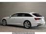 Used 2023 AT audi a6-avant F2DFBF Image[1]