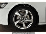 Used 2023 AT audi a6-avant F2DFBF Image[2]