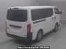 Used 2014 AT nissan nv350-caravan-van VW6E26 Image[1]