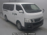 Used 2014 AT nissan nv350-caravan-van VW6E26 Image[2]