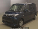 Toyota Roomy M900A