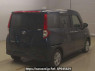 Used 2023 AT toyota roomy M900A Image[1]