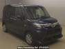 Used 2023 AT toyota roomy M900A Image[2]