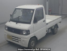 Mitsubishi Minicab Truck U61T