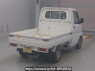 Used 2007 MT mitsubishi minicab-truck U61T Image[1]