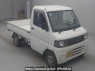 Used 2007 MT mitsubishi minicab-truck U61T Image[2]