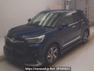 Toyota Raize A210A