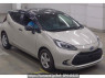 Used 2024 AT toyota aqua MXPK16 Image[0]