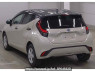 Used 2024 AT toyota aqua MXPK16 Image[1]