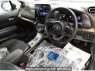 Used 2024 AT toyota aqua MXPK16 Image[2]