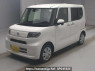 Used 2024 AT daihatsu tanto LA660S Image[0]