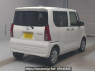 Used 2024 AT daihatsu tanto LA660S Image[1]