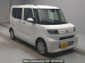 Used 2024 AT daihatsu tanto LA660S Image[2]