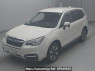 Used 2016 AT subaru forester SJ5 Image[0]